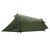 Палатка двухместная Easy Camp Sarek 2 (120468)