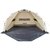 Палатка Uquip Speedy XL UV 50+ Sand/Grey (241007)
