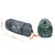 Палатка двухместная Easy Camp Sarek 2 (120468)