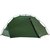 Палатка Wechsel Bella 1 ZG Green (231055)