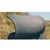 Стул раскладной Outwell Kenai Grey (410128)