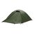 Намет тримісний Easy Camp Rondane 3 (120470)
