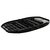 Стол складной Bo-Camp Northgate 100x70 cm Black/Grey (1404189)