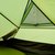 Палатка Wechsel Bella 1 ZG Green (231055)