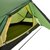 Палатка Wechsel Bella 1 ZG Green (231055)