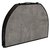 Стол складной Bo-Camp Northgate 100x70 cm Black/Grey (1404189)