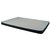 Коврик самонадувной Wechsel Teron 42 10.0 XT TL Grey (233013)