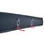 Коврик самонадувной Wechsel Teron 42 10.0 XT TL Grey (233013)