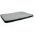 Коврик самонадувной Wechsel Teron 42 10.0 XT TL Grey (233013)
