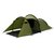 Палатка трехместная Easy Camp Hemsedal 3 (120474)