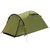 Палатка трехместная Easy Camp Setesdal 3 (120477)
