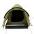Палатка трехместная Easy Camp Setesdal 3 (120477)