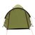 Палатка трехместная Easy Camp Setesdal 3 (120477)