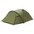 Палатка четырехместная Easy Camp Setesdal 4 (120478)