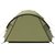 Палатка четырехместная Easy Camp Setesdal 4 (120478)
