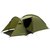 Палатка четырехместная Easy Camp Lomsdal 4 (120480)