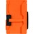 Коллиматорный прицел Aimpoint Acro C-2 Orange 3.5 MOA (200912)