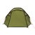 Палатка трехместная Easy Camp Lomsdal 3 (120479)