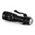 Тактический фонарь Videx VLF-AT265 2000Lm 6500K (31573)