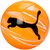 Мяч футбольный Puma Attacanto Graphic оранжевый size 4 (084073-09)