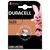Батарейка Duracell CR1620 DSN 1 шт (5011069)