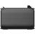 Дополнительная батарея EcoFlow RIVER3 EB600 Extra Battery (EFEB600)