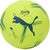 Мяч для гандбола Puma Nova Lite желтый/черный size 1 (084387-01)