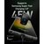 Зарядное устройство Anker PowerPort 313 45W PD + PPS USB-C черный (A2643G11)
