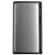 Дополнительная батарея EcoFlow STREAM AC Pro (EFSTREAMACPro800W-EU)