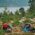 Бивак Robens Mountain Bivy bag (250240)
