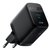 Зарядное устройство Anker PowerPort 312 25W USB-C черный (A2642G11)