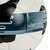 Мяч футбольный Puma Orbita 3 TB FIFA Quality белый size 4 (084325-02)