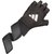 Перчатки для фитнеса Adidas Strength Training Gloves черный XS (ADGB-15040)