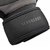 Перчатки для фитнеса Adidas Strength Training Gloves черный L (ADGB-15043)