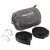 Гамак Easy Camp Pine Hammock XL (480090)
