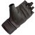 Перчатки для фитнеса Adidas Strength Training Gloves черный XL (ADGB-15044)