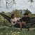 Гамак Easy Camp Pine Hammock XL (480090)