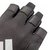 Перчатки для фитнеса Adidas Strength Training Gloves черный S (ADGB-15041)