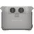 Зарядная станция EcoFlow DELTA 3 1500 (EFDELTA1500-EU)