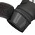 Перчатки для фитнеса Adidas Strength Training Gloves черный L (ADGB-15043)