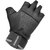 Рукавички для фітнесу Adidas Performance Training Gloves серії S (ADGB-15011GR)