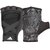 Перчатки для фитнеса Adidas Women's Training Gloves черный L (ADGB-15023BK)