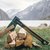 Сокира туристична Robens Dixie Axe 14" (690251)