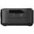 Зарядная станция EcoFlow RIVER 3 UPS (EFRIVER3-UPS-EU-CBox)