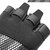 Рукавички для фітнесу Adidas Performance Training Gloves серії S (ADGB-15011GR)