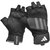 Рукавички для фітнесу Adidas Performance Training Gloves сірий M (ADGB-15012GR)Рукавички для фітнесу Adidas Performance Training Gloves сірий M (ADGB-15012GR)