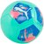 Мяч футбольный Puma Big Cat ball зеленый size 5 (084214-13)