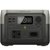 Зарядная станция EcoFlow RIVER 2 Max - международная версия (ZMR610-B-SA)