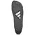 Шкарпетки для йоги Adidas Yoga Socks чорний M/L (ADYG-30102BK-NL)