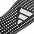 Шкарпетки для йоги Adidas Yoga Socks чорний M/L (ADYG-30102BK-NL)